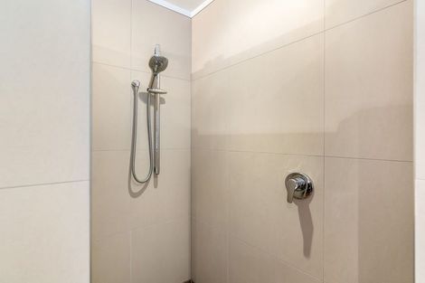 Photo of property in 161 Kimihia Road, Huntly, 3771