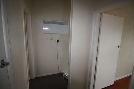 Photo of property in 8 Maple Place, Tokoroa, 3420