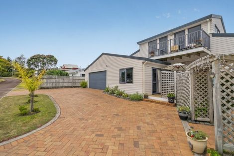 Photo of property in 7 The Dividend, Pauanui, Hikuai, 3579