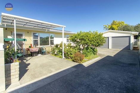 Photo of property in 102a Karaitiana Street, Frimley, Hastings, 4120