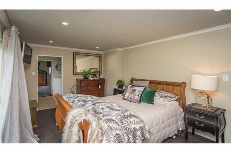 Photo of property in 57 Rockdale Road, Fairview, Timaru, 7972