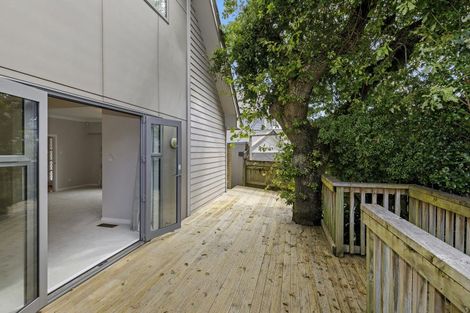 Photo of property in 3/785 High Street, Boulcott, Lower Hutt, 5011