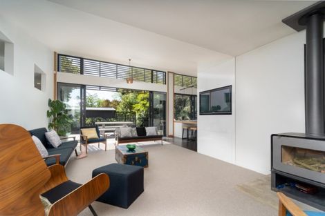 Photo of property in 132 West Street, Greytown, 5712