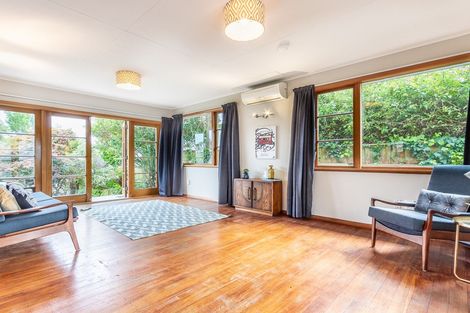 Photo of property in 9a Frederick Street, Paraparaumu Beach, Paraparaumu, 5032