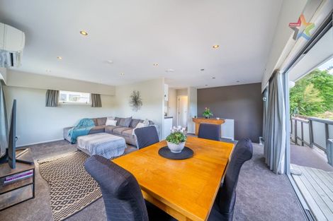 Photo of property in 6 Gawler Grove, Wainuiomata, Lower Hutt, 5014