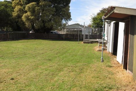Photo of property in 41 Lahore Street, Wairoa, 4108