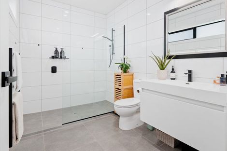 Photo of property in 31 Brad Avenue, Flagstaff, Hamilton, 3210