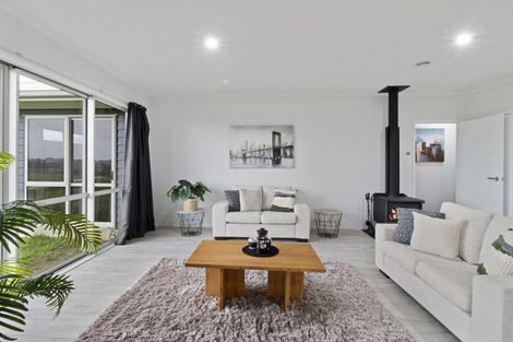 Photo of property in 25 Houkura Rise, Whatawhata, Hamilton, 3285