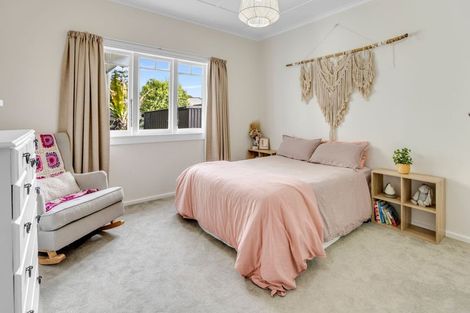 Photo of property in 54b Paine Street, Judea, Tauranga, 3110