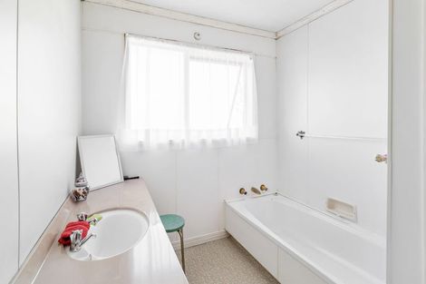 Photo of property in 27 Marston Road, Kensington, Timaru, 7910