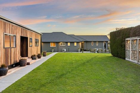 Photo of property in 550 Marshland Road, Ouruhia, Christchurch, 8083