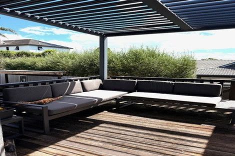 Photo of property in 36 Langton Road, Stanmore Bay, Whangaparaoa, 0932