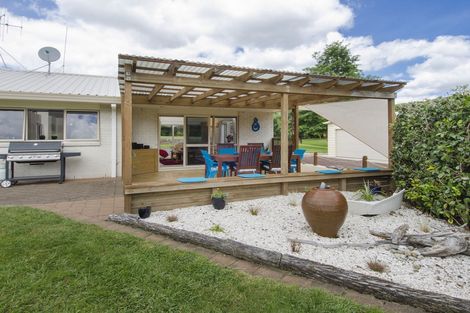 Photo of property in 160 Merrick Road, Pyes Pa, Tauranga, 3173