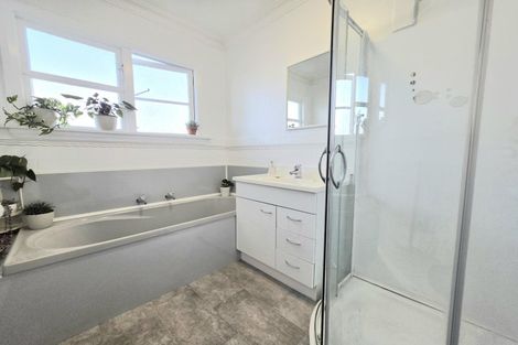 Photo of property in 8 Kelvin Street, South Hill, Oamaru, 9400