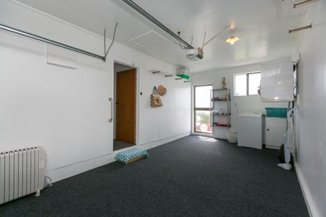 Photo of property in 506 Devon Street East, Strandon, New Plymouth, 4312
