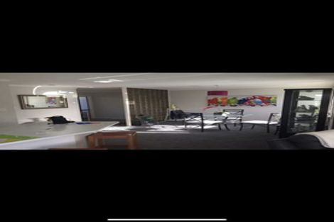 Photo of property in 2/18 Milton Road, Orewa, 0931