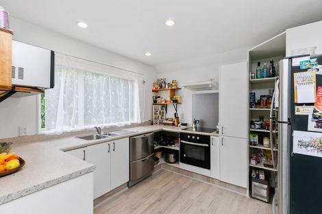 Photo of property in 33u9 Hiropi Street, Newtown, Wellington, 6021