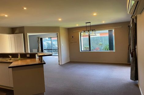 Photo of property in 26 Mccauley Street, Rolleston, 7614