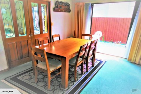 Photo of property in 66 Kirkwood Avenue, Upper Riccarton, Christchurch, 8041