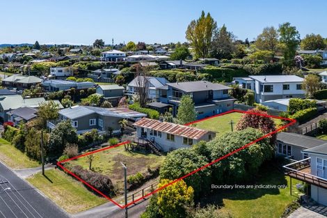 Photo of property in 12 Rokino Road, Taupo, 3330