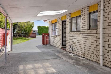 Photo of property in 206 Waihi Road, Hawera, 4610