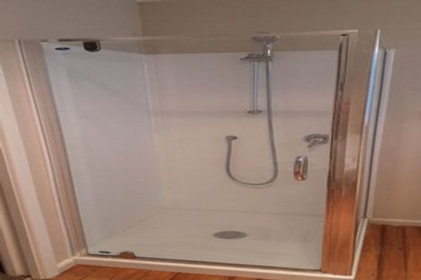 Photo of property in 709b Maraekakaho Road, Camberley, Hastings, 4120