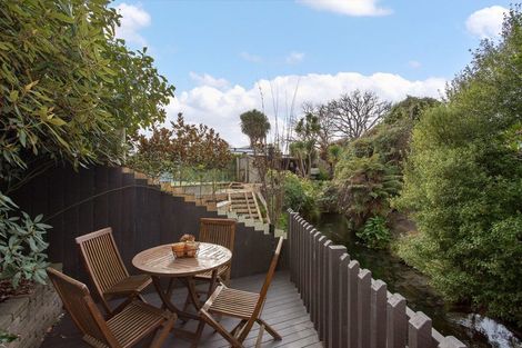 Photo of property in 9a Te Kura Street, Fendalton, Christchurch, 8014