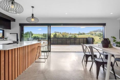 Photo of property in 7 Fantail Lane, Whareora, 0175
