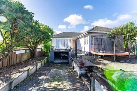 Photo of property in 1/27 Prictor Street, Papakura, 2110