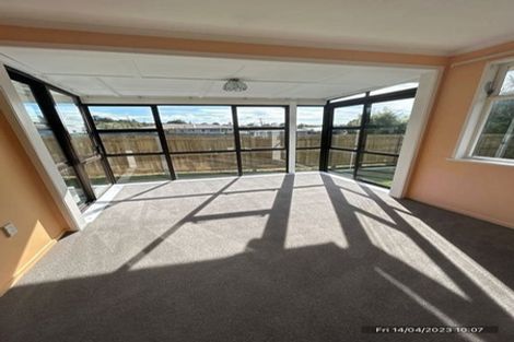 Photo of property in 33 Haggitt Street, Feilding, 4702