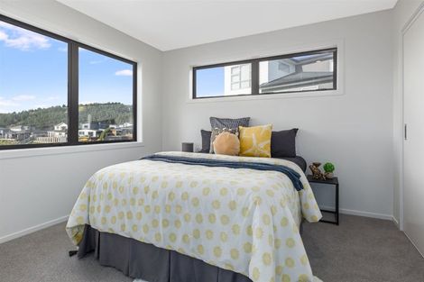 Photo of property in 172a Navigation Drive, Whitby, Porirua, 5024