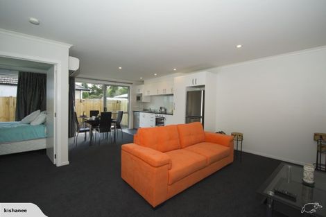 Photo of property in 43u4 Lorne Street, Melville, Hamilton, 3206