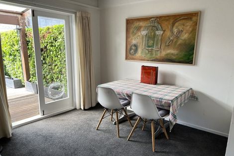 Photo of property in 7/62 Picton Avenue, Riccarton, Christchurch, 8011