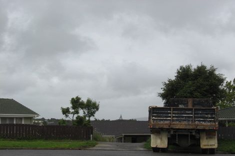 Photo of property in 17 Chester Avenue, Onerahi, Whangarei, 0110