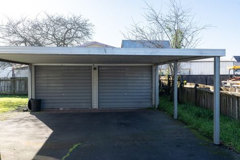 Photo of property in 30 Grange Avenue, Nawton, Hamilton, 3200