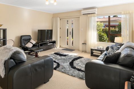 Photo of property in 2/245 Nayland Road, Stoke, Nelson, 7011