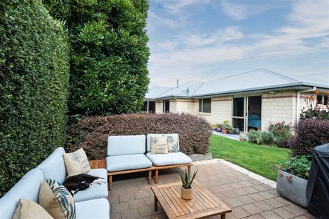 Photo of property in 59 Charlesworth Street, Woolston, Christchurch, 8023