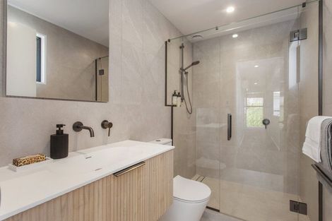 Photo of property in 54b Innes Road, St Albans, Christchurch, 8052