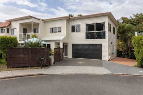 Photo of property in 18 Garden Place, Tauranga South, Tauranga, 3112
