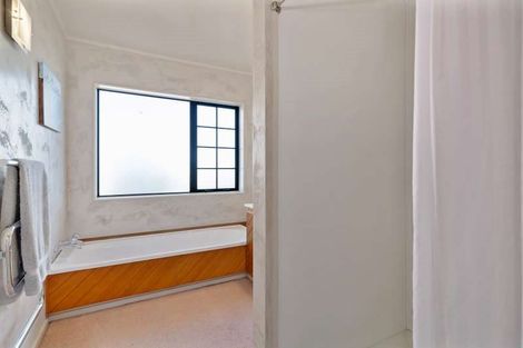 Photo of property in 40 Puriri Street, Hilltop, Taupo, 3330