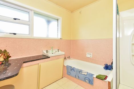 Photo of property in 534c Weymouth Road, Weymouth, Auckland, 2103