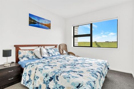 Photo of property in 123 Isabella Drive, Pukekohe, 2120