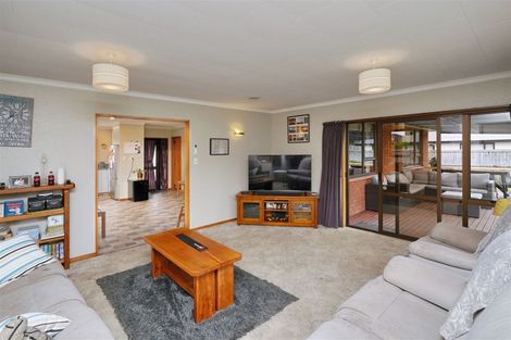 Photo of property in 12 Magnate Drive, Kaiapoi, 7630