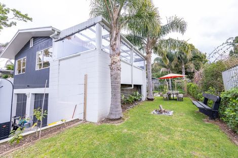 Photo of property in 15a Diamond Drive, Tairua, 3508