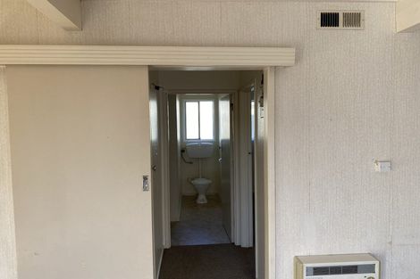 Photo of property in 1-27/21 Te Aroha Street, Hamilton East, Hamilton, 3216