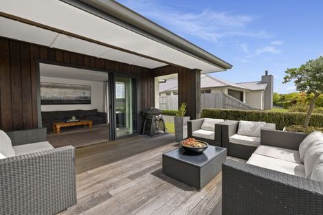 Photo of property in 19 Bertrowe Drive, Ohauiti, Tauranga, 3112