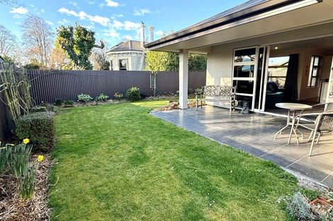 Photo of property in 5 Princes Street, Parkside, Timaru, 7910