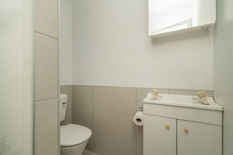 Photo of property in 20b Nicholas Avenue, Whitianga, 3510