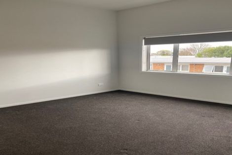 Photo of property in 39u3 Norton Road, Frankton, Hamilton, 3204