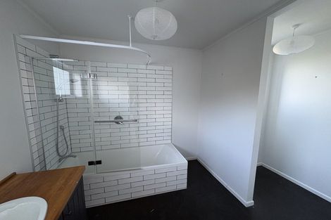 Photo of property in 26 Bodmin Terrace, Camborne, Porirua, 5026